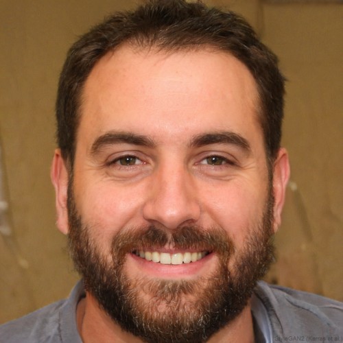 Lucas Favre