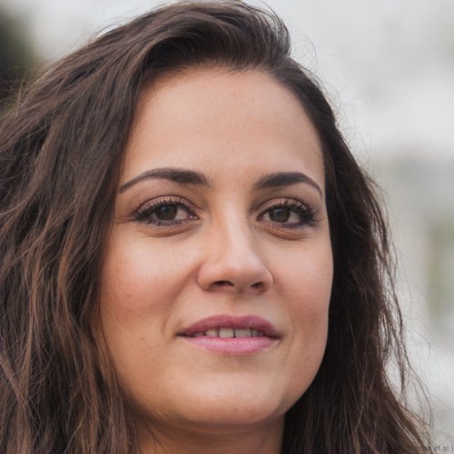 Laura Bianchi