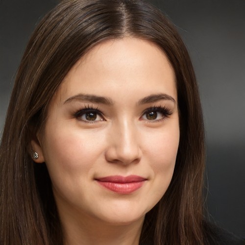 Sophie Jaquet