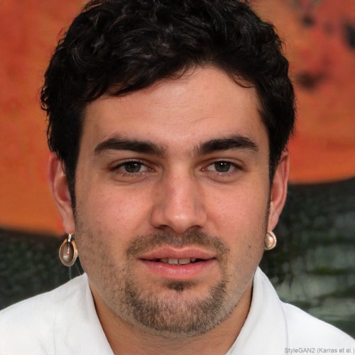 Kevin Morel