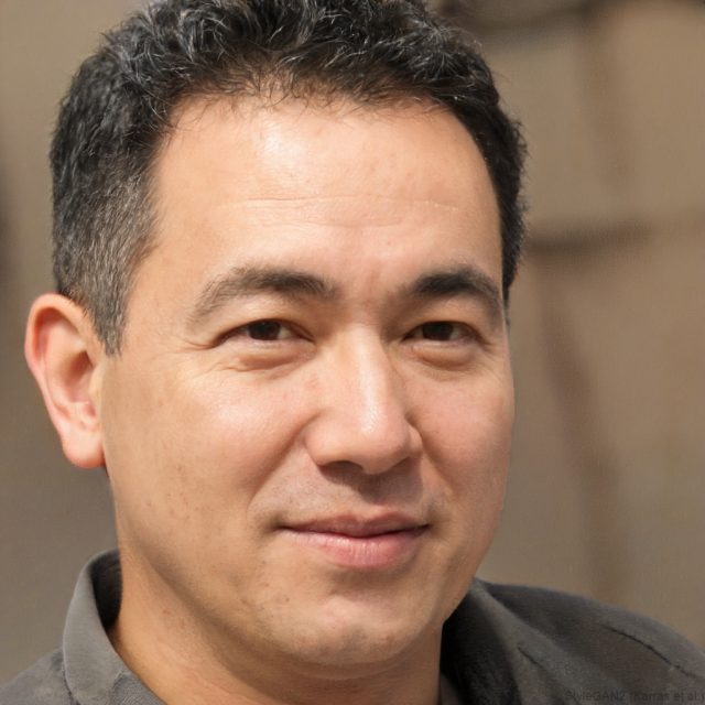Maurizio Angelini